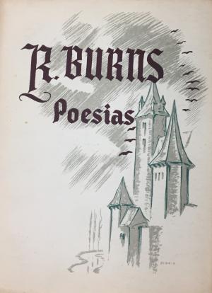 Poesías